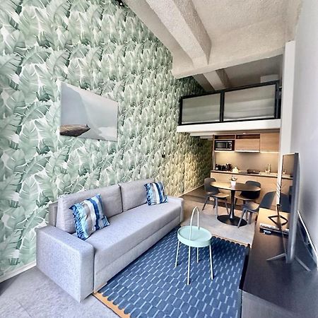 Inbp05 Studio Apartment #Freeparking Budapeste Exterior foto