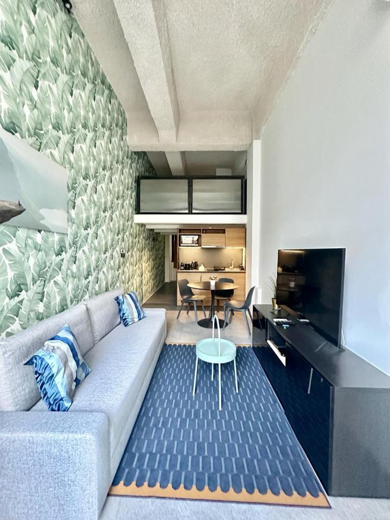 Inbp05 Studio Apartment #Freeparking Budapeste Exterior foto
